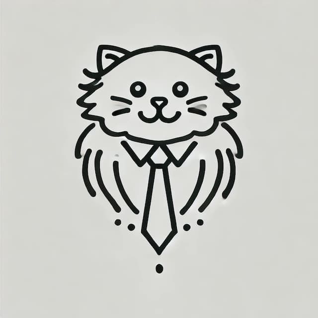 Manoch Pet